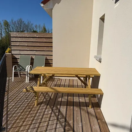 Des 3m Casa vacanze